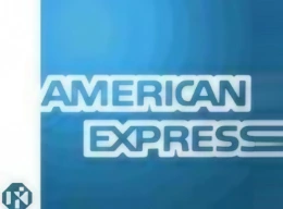American Express